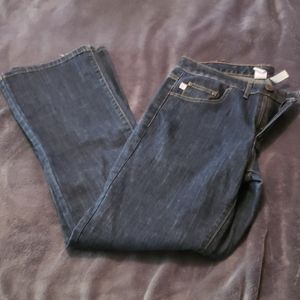 4 for 10$ Blue jeans